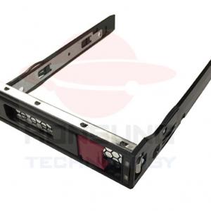 774026-001 HP Apollo 4200 Gen9 3.5inch HDD tray