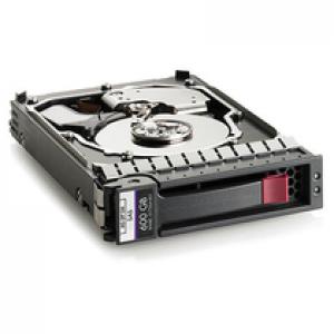 HP ProLiant G5 G6 SFF HDD caddy 378343-002