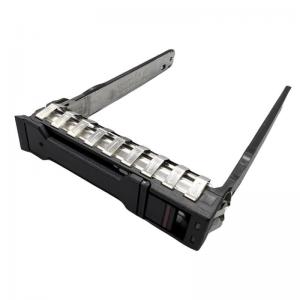 P22892-002 HPE Proliant G10 plus G10+ BC hard drive tray caddy