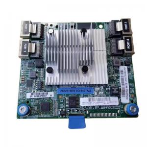 HPE 804341-001 Smart Array P816i-a SR Gen10 12G SAS Controller