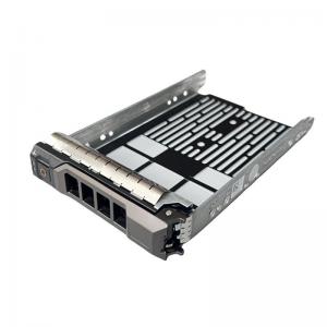 F238F DELL PowerEdge 11th 12th Gen LFF HDD tray caddy